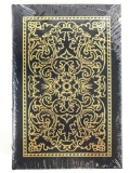 The Easton Press The Count of Monte Cristo Book Two by Alexandre Dumas