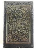 The Easton Press Dead Souls by Nikolai Gogol