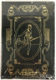 The Easton Press The Masque of Comus by John Milton