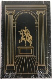 The Easton Press Meditations of Marcus Aurelius