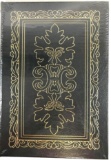 The Easton Press The Picture of Dorian Gray by Oscar Wilde