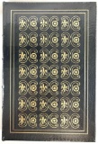 The Easton Press The French Revolution by Thomas Carlyle