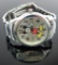 Men's Disney Mickey Mouse Watch