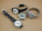 Lot of Childrens Character Watches