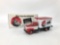 First gear limited edition Shakespeare 1957 international die-cast delivery truck