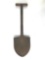 World war two US Army T handle field shovel