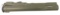 US Army 66mm anti-tank M72A1 rocket launcher
