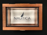 Nautica display box