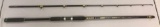 Shoremaster Custom 11ft. SMC1102H fishing rod