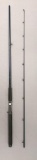 St.Croix Pro Glass GT86MZ 8?6? medium fishing rod