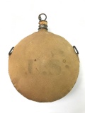 US Army Indian wars M-1878 type 2 canteen