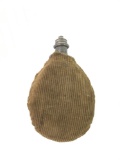 World war 1 German canteen