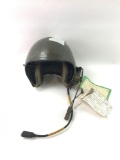 Vietnam era US Army CVC helmet