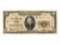 Series 1929 Federal Reserve Bank of Chicago Illinois $20 note