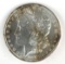 1883-0 Morgan Silverdollar
