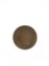 1864 Indianhead penny