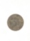1893 Indianhead penny