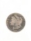 1898-S Morgan Silverdollar
