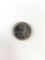 1971 steel penny