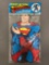 Vintage Joint-Action Superman