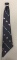 Vintage bicentennial Tie