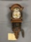 Warmink cockoo clock