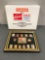 Americas Olympic hopefuls 1992 collectors pin series