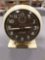 Vintage Westclox Big Ben chime alarm clock