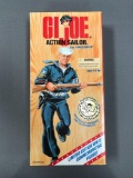 G.I. Joe sailor by Hasbro