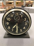 Vintage Westclox Big Ben chime clock