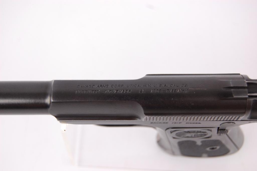 savage model 1917 serial numbers savage model 1917 serial numbers
