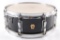 Vintage Ludwig 15 in. Snare Drum