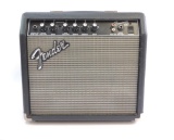 Fender Frontman 15G Amplifier