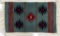 Hand loomed Wool Rug