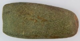 Native American Stone Spade