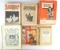 Box Lot of Various Poultry Related Publications