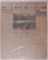 the Chicago Daily News March 4th 1914 Newspaper