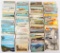 Postcards - Box Lot