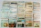 Postcards - Box Lot