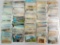 Postcards - Box Lot