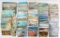 Postcards - Box Lot