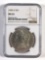 1904-0 Morgan Silver dollar