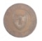 1811 Worcester city and county large cent