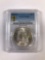 1899-0 Morgan Silver dollar