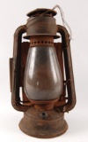Antique Dietz Oil Lantern