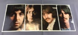 Beatles Photographs