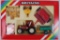Britain's No. 9591 A World of Motors Tractor Farm Set in Original Packaging