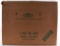 Full Case of 4 Topper Toys Johnny Lightning Stunt Tracks in the Original Shipping Box