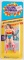 Kenner Super Powers Collection Wonder Woman in Original Packaging