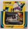 Corgi No. 259 Penguin's Penguinmobile in Original Packaging